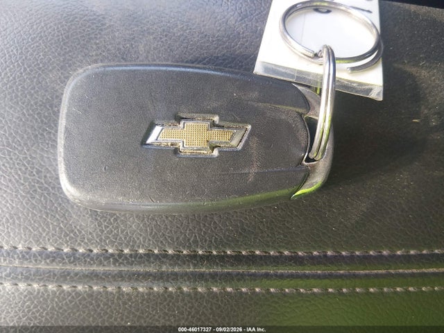 2023 CHEVROLET MALIBU FWD 1LT 11