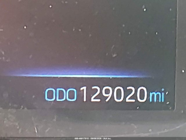 2021 TOYOTA COROLLA LE 15