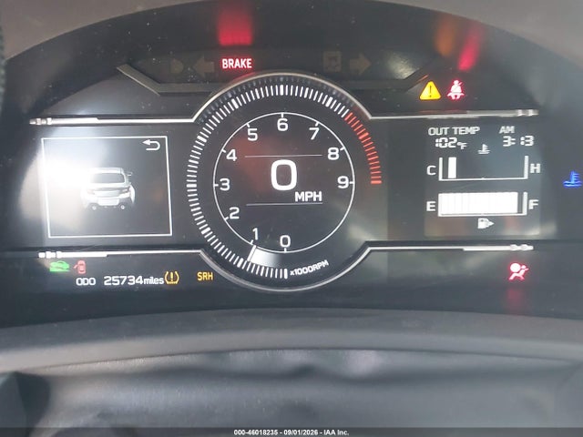 2023 TOYOTA GR86 PREMIUM 7