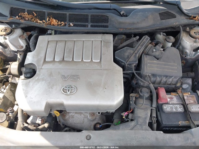 2007 Toyota AVALON TOURING 缩略图 10