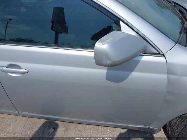 2007 Toyota AVALON TOURING 缩略图 15