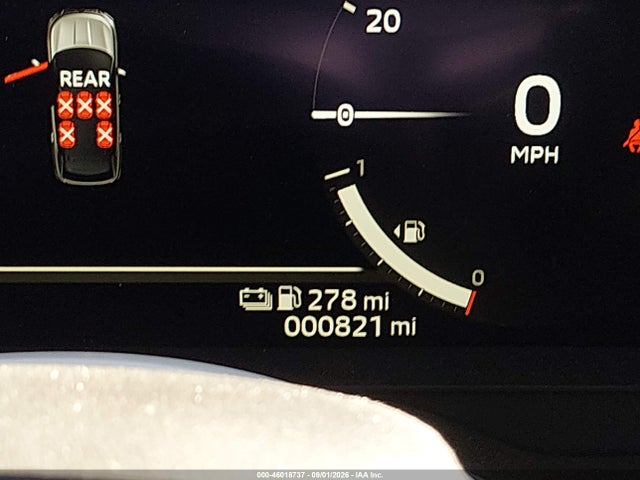 2026 MITSUBISHI OUTLANDER PHEV BLACK EDITION S-AWC/SEL S-AWC 15