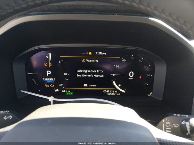 2026 MITSUBISHI OUTLANDER PHEV BLACK EDITION S-AWC/SEL S-AWC 7