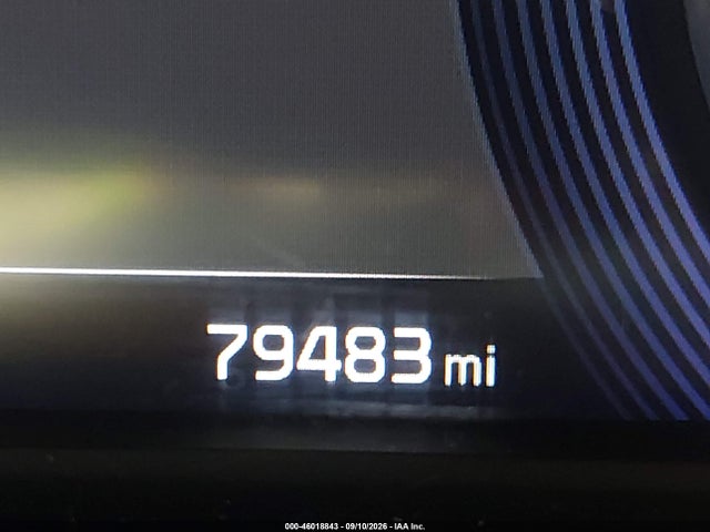 2022 KIA SELTOS SX TURBO 15