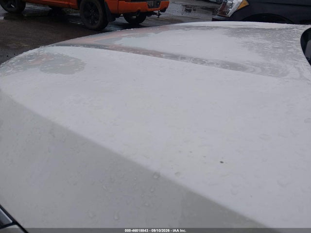 2022 KIA SELTOS SX TURBO 18