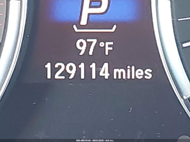 2018 ACURA MDX TECHNOLOGY PACKAGE ACURAWATCH PLUS PKG 15