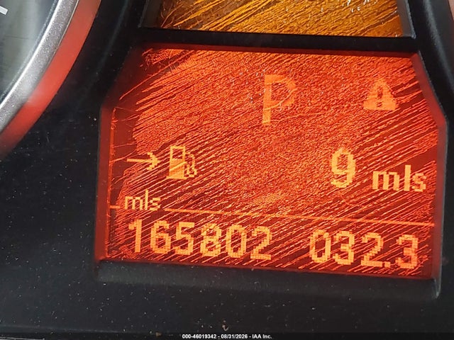 2011 BMW 328I 缩略图 12