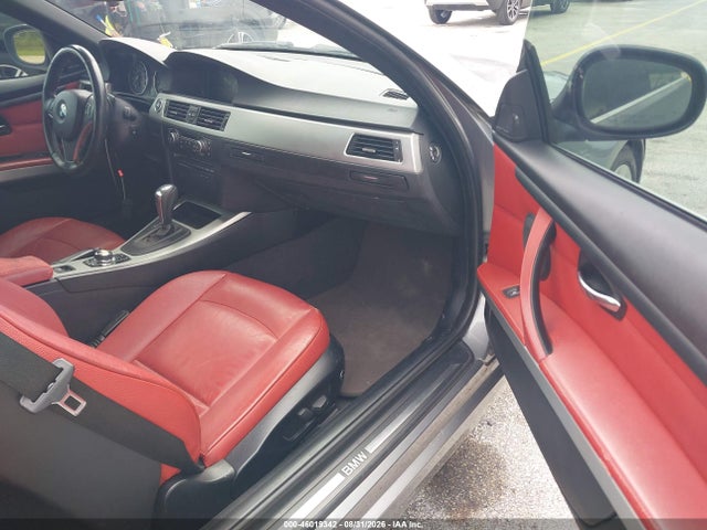 2011 BMW 328I 缩略图 5
