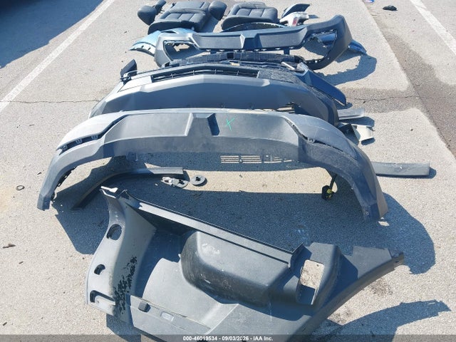 2026 CHEVROLET EQUINOX FWD LT 12
