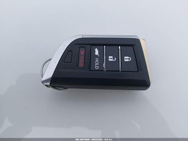 2023 ACURA MDX A-SPEC 11
