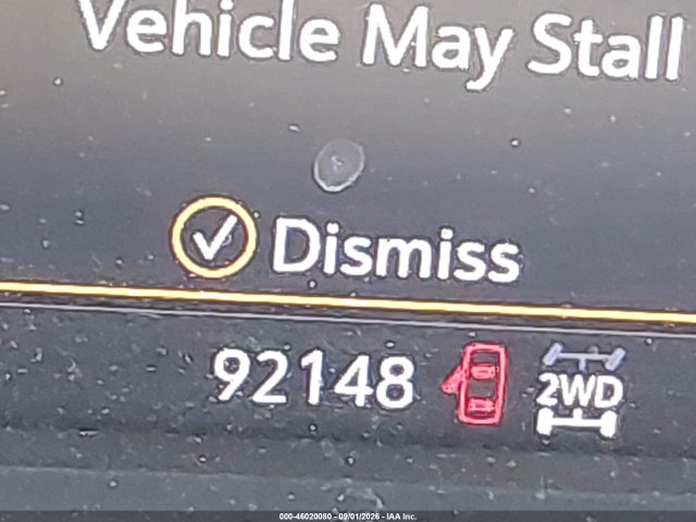 2019 CHEVROLET SILVERADO 1500 LT 15