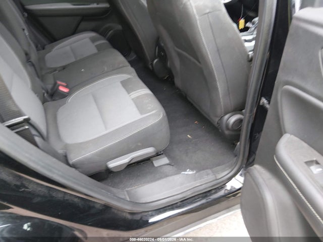 2023 CHEVROLET BLAZER FWD 2LT 8