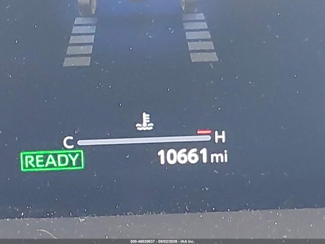 2026 TOYOTA RAV4 XSE 15