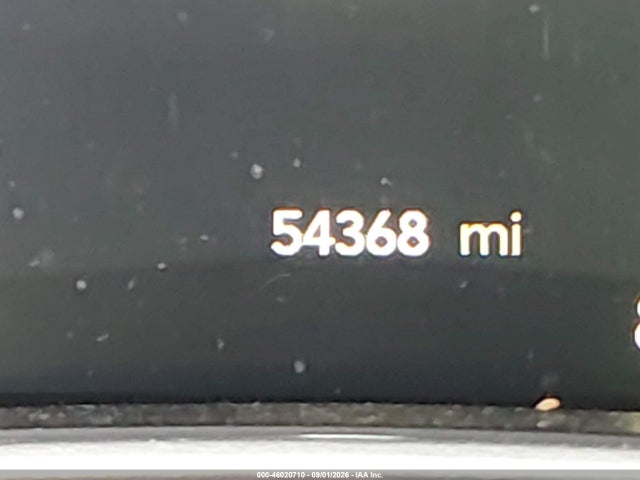 2026 CHRYSLER PACIFICA SELECT 15