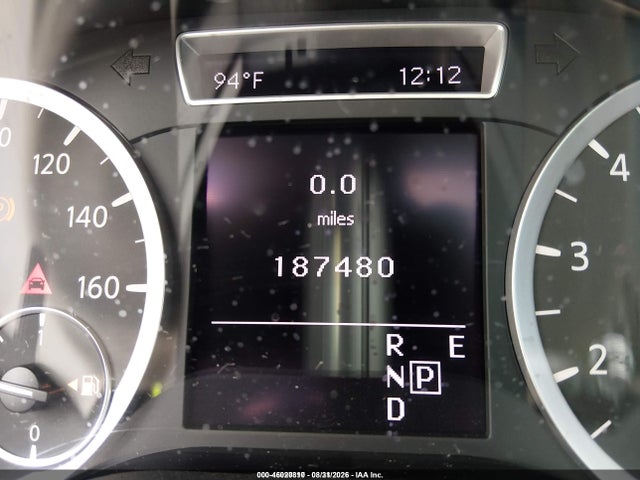 2019 INFINITI QX30 LUXE 15