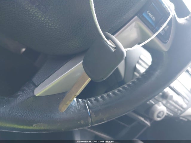 صورة 11 لـ 2008 Honda ACCORD 3.5 EX-L