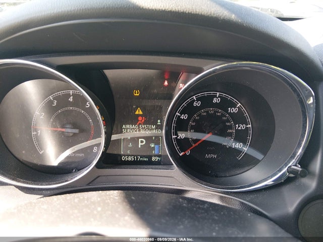 2022 MITSUBISHI OUTLANDER SPORT 2.0 BE 2WD/2.0 ES 2WD/2.0 LE 2WD/2.0 S 2WD 7