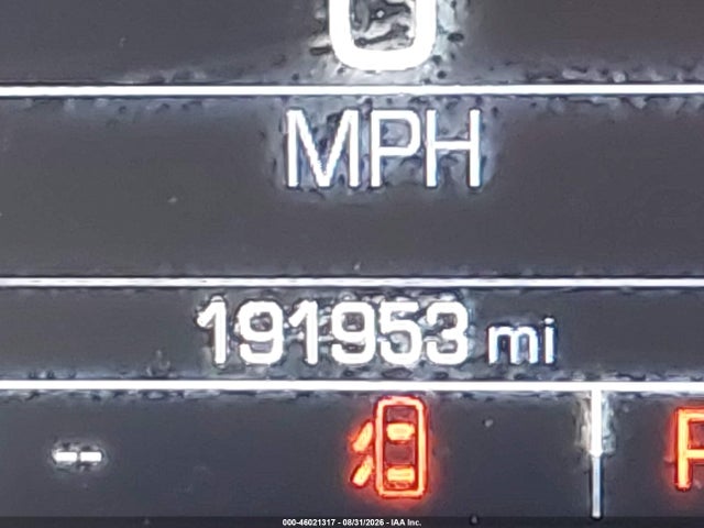2015 Chevrolet IMPALA 1LT 照片 15