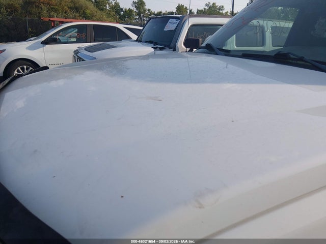 2003 Chevrolet AVALANCHE 1500 照片 6
