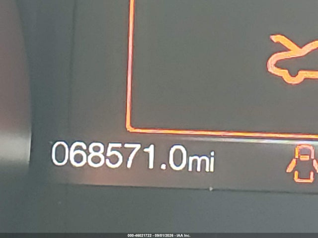 2021 FORD MUSTANG ECOBOOST PREMIUM 12