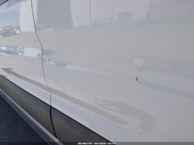 2018 FORD TRANSIT-350 XL 12