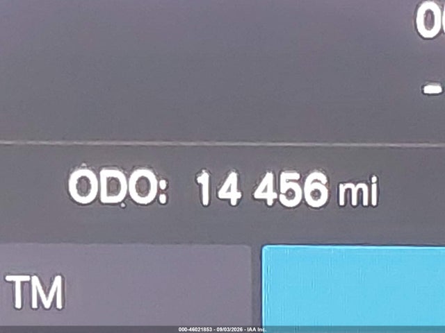 2023 VOLVO S60 B5 PLUS BLACK EDITION 15