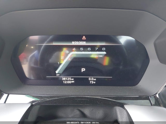 2023 AUDI A3 PREMIUM PLUS 40 TFSI QUATTRO S TRONIC 7