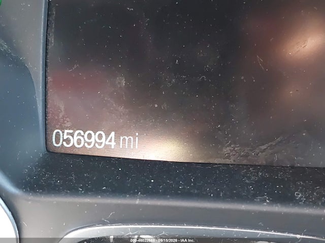 2019 FORD ESCAPE SE 16