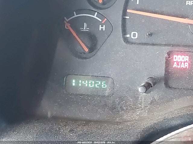 2004 Dodge DAKOTA SLT 照片 15