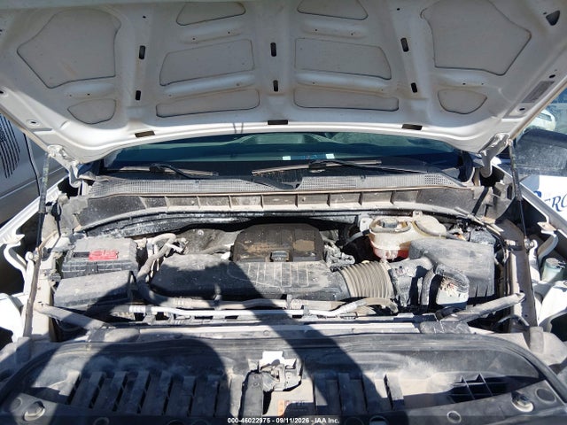 2023 CHEVROLET SILVERADO 1500 4WD STANDARD BED WT 10
