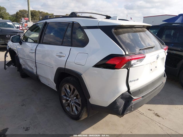 2023 TOYOTA RAV4 XLE PREMIUM 3