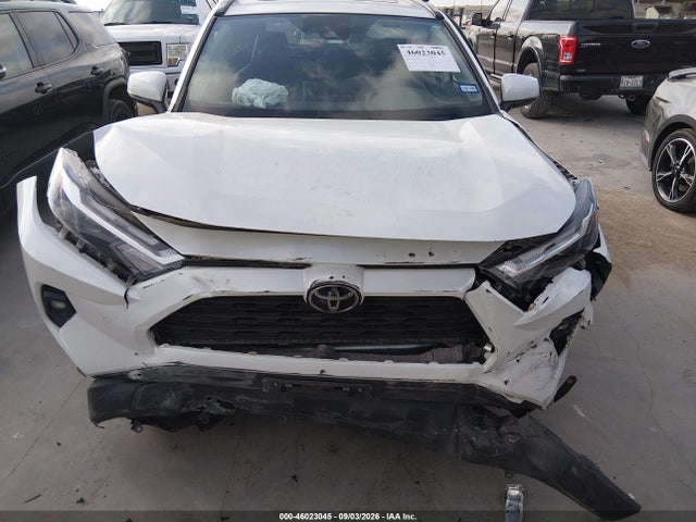 2023 TOYOTA RAV4 XLE PREMIUM 6