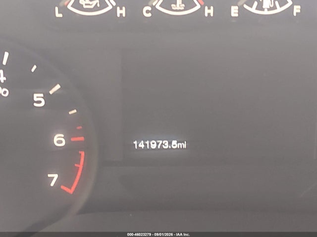 2019 FORD F-150 XL 15