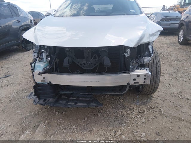2019 LEXUS RX 350 18