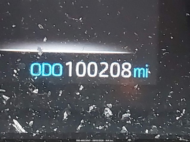 2019 TOYOTA RAV4 XLE PREMIUM 15