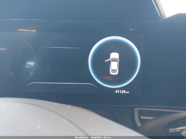 2023 HYUNDAI ELANTRA SEL 7