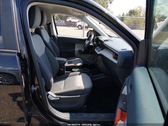 2023 FORD MAVERICK XLT 5