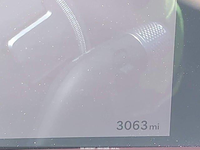 2026 GENESIS GV70 2.5T SPORT PRESTIGE 15