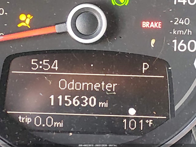 2019 VOLKSWAGEN BEETLE 2.0T FINAL EDITION SE/2.0T FINAL EDITION SEL/2.0T S 15