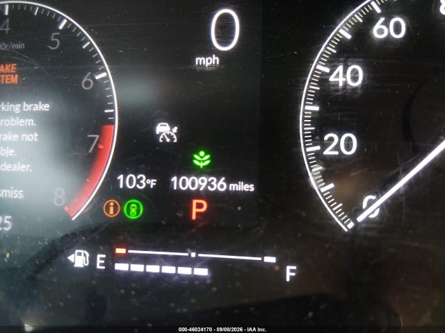 2022 HONDA CIVIC LX 16