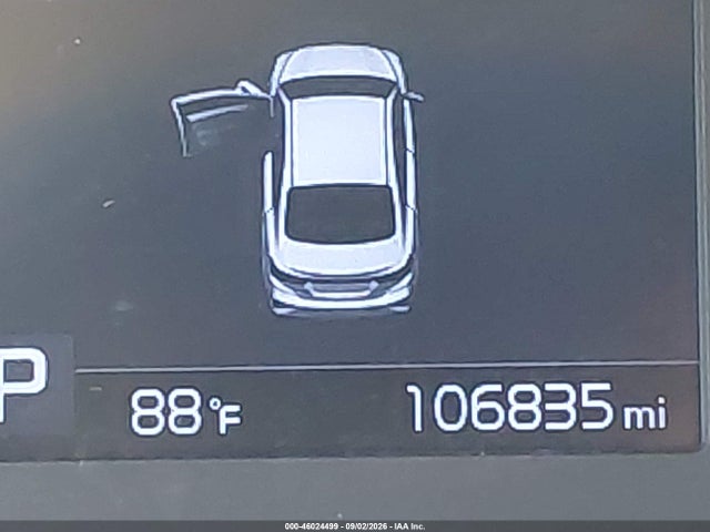 2019 KIA FORTE LXS 15