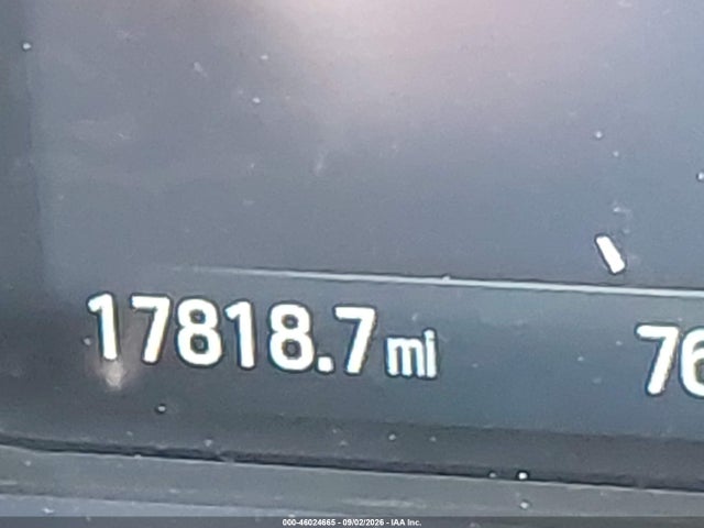 2023 FORD ESCAPE ACTIVE 16
