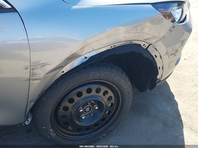 2023 FORD ESCAPE ACTIVE 6