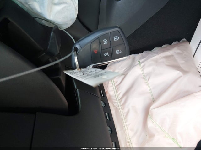2023 BUICK ENVISION PREFERRED AWD 11