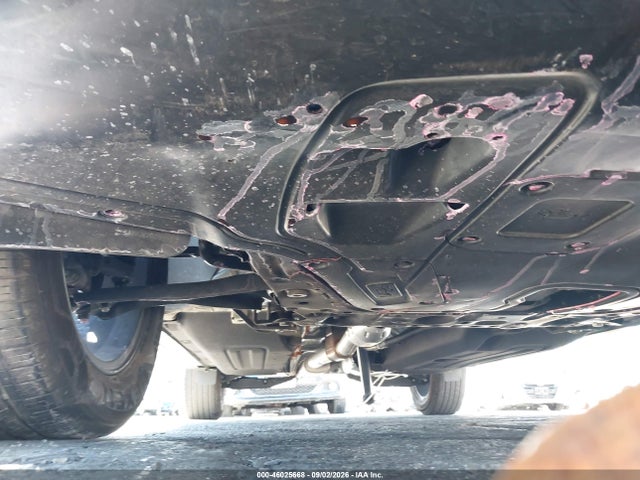 2026 HYUNDAI TUCSON HYBRID SEL CONVENIENCE 16
