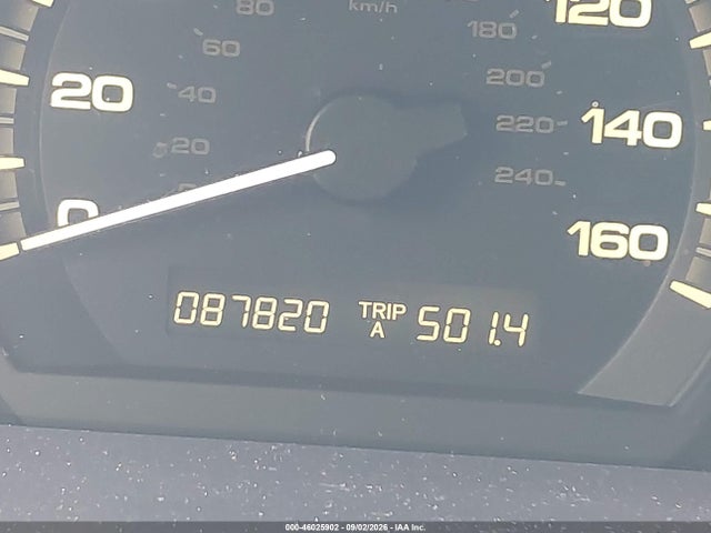 2006 Honda ACCORD 2.4 SE 照片 15