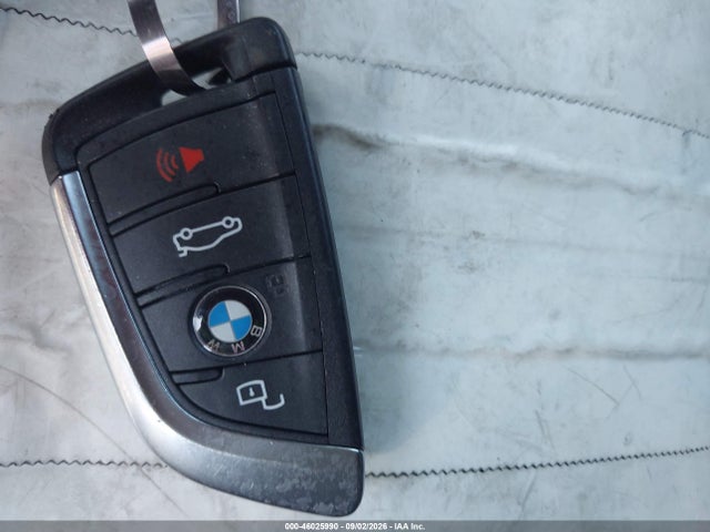 2021 BMW 330I 11