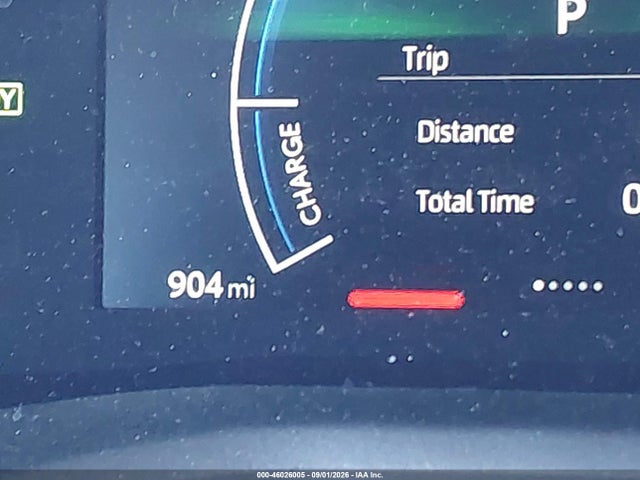 2026 TOYOTA CAMRY SE 15