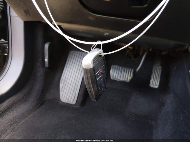 2019 FORD FUSION SE 11