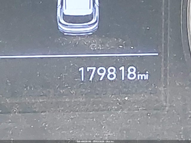 2019 HYUNDAI SANTA FE SE 14